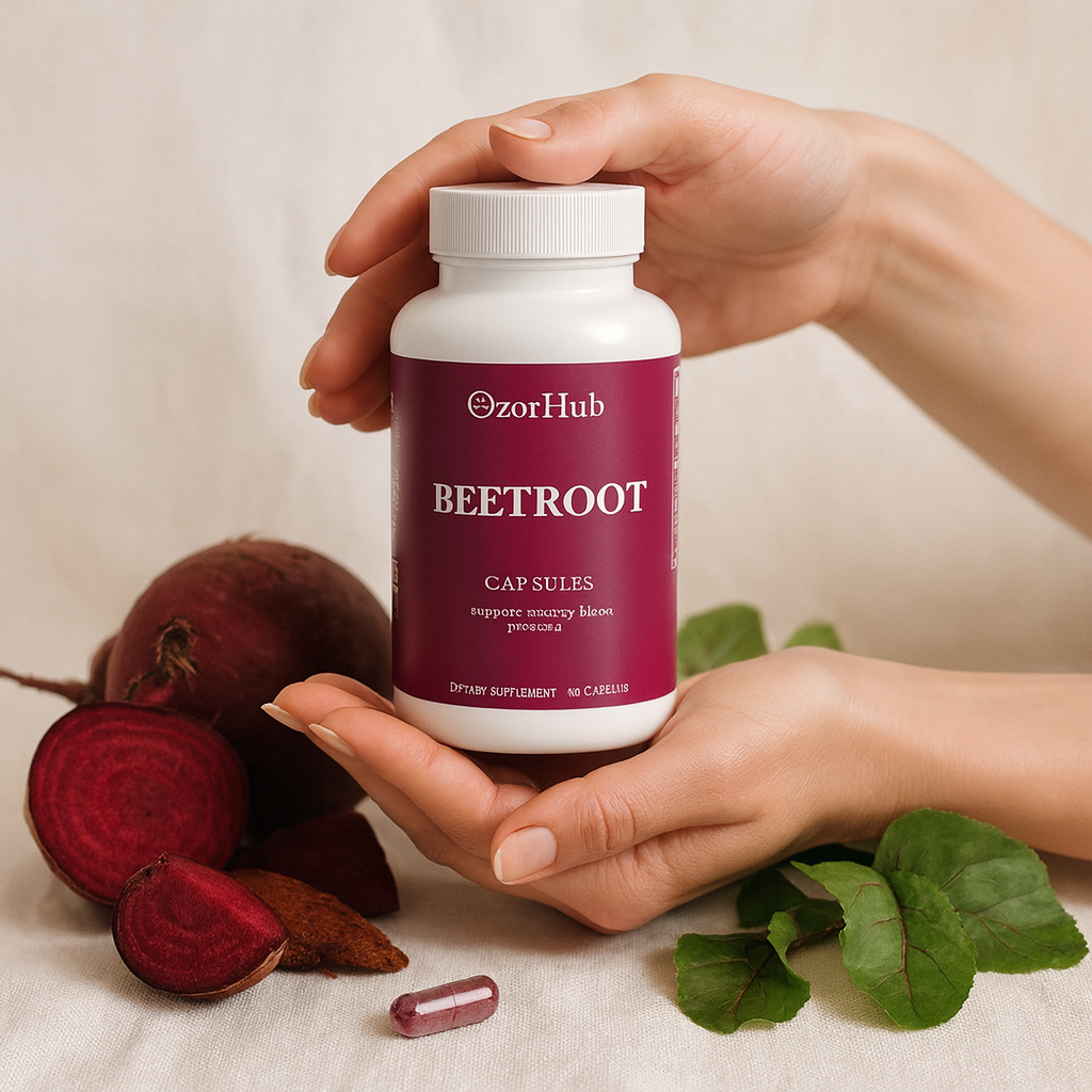 Beetroot